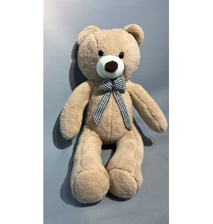 Büyük Boy Peluş Ayıcık (85cm)